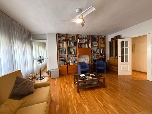 Appartement de luxe à vendre à Murcia, 490 000 €, Photo 4