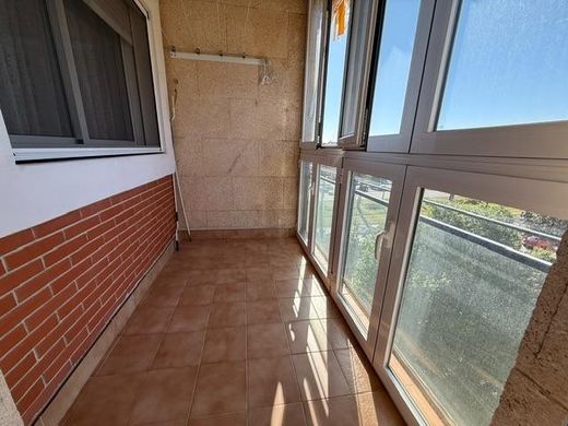Luxury Apartment for sale in Murcia, 480 000 €, Photo 4
