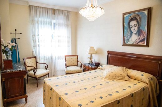Appartement de luxe à vendre à Granada, 449 000 €, Photo 4