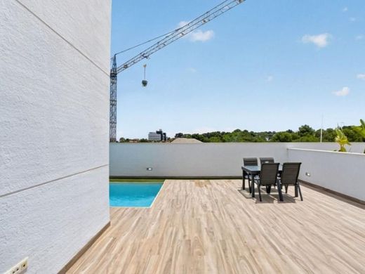 Maison de luxe à vendre à Torrevieja, 495 000 €, Photo 5