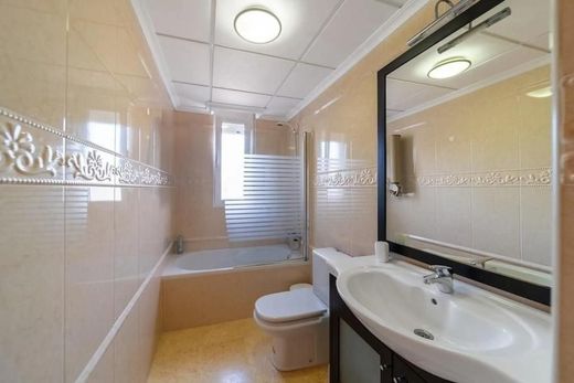 Maison de luxe à vendre à Torrevieja, 1 170 000 €, Photo 5
