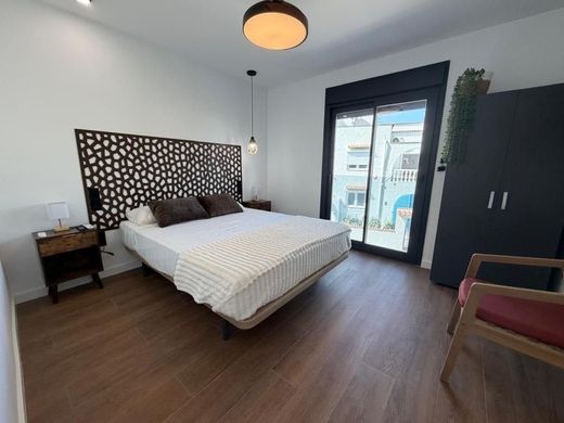 Maison de luxe à vendre à Torrevieja, 539 000 €, Photo 5