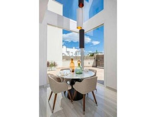 Maison de luxe à vendre à Rojales, 459 000 €, Photo 5