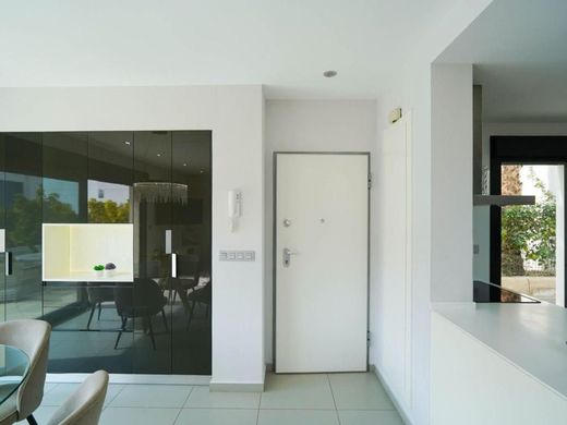 Maison de luxe à vendre à Rojales, 459 000 €, Photo 5
