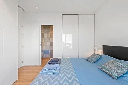 Appartement de luxe à vendre à Orihuela, 460 000 €, Photo 5
