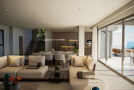 Maison de luxe à vendre à Altea, 2 690 000 €, Photo 5