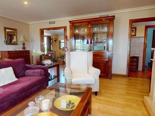 Maison de luxe à vendre à Águilas, 880 000 €, Photo 5