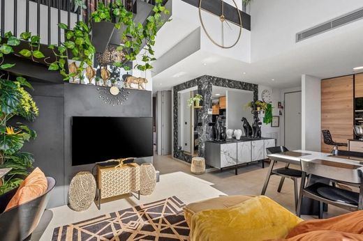 Appartement de luxe à vendre à Playas de Orihuela, 639 000 €, Photo 5