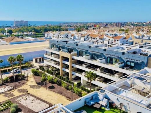 Appartement de luxe à vendre à Playas de Orihuela, 420 000 €, Photo 5
