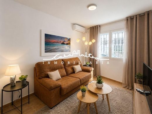 Appartement de luxe à vendre à Altea, 499 500 €, Photo 5