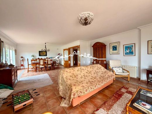 Maison de luxe à vendre à Altea, 1 880 000 €, Photo 5