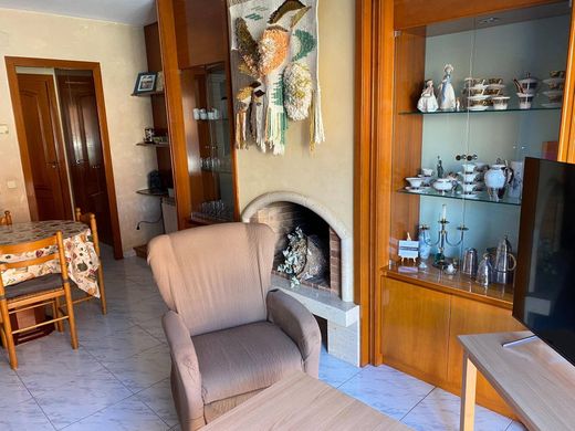 Maison de luxe à vendre à Pineda de Mar, 449 000 €, Photo 5