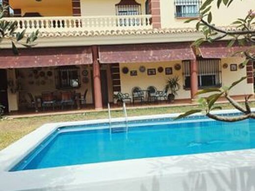 Maison de luxe à vendre à Rincón de La Victoria, 1 150 000 €, Photo 5