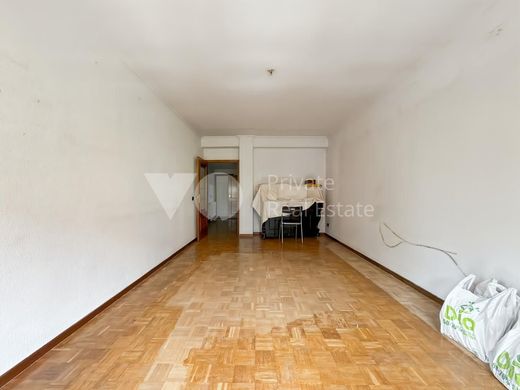 Luxury Apartment for sale in Alcobendas, 440 000 €, Photo 5