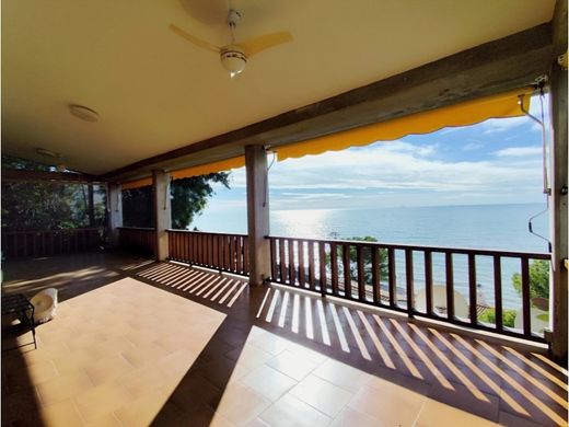 Maison de luxe à vendre à Oropesa Del Mar, 2 300 000 €, Photo 5