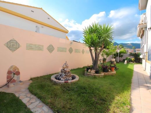 Maison de luxe à vendre à Benicàssim, 565 000 €, Photo 5