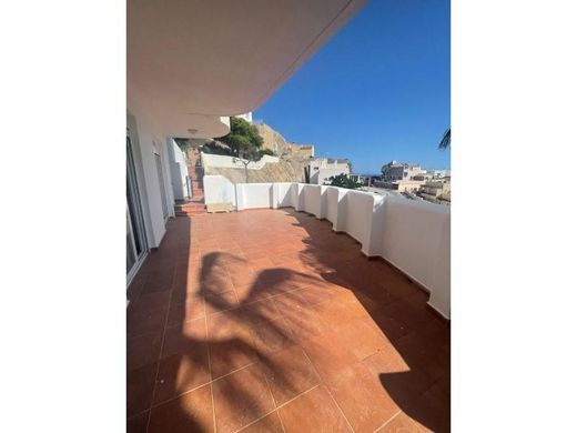 Maison de luxe à vendre à Villajoyosa, 460 000 €, Photo 5