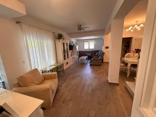 Maison de luxe à vendre à Mazagón, 566 500 €, Photo 5