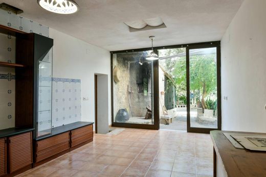 Maison de luxe à vendre à Selva, 440 000 €, Photo 5