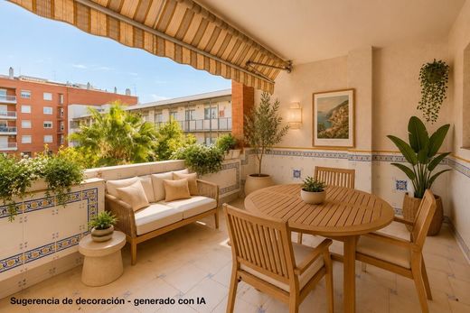Maison de luxe à vendre à Vilanova I la Geltrú, 549 000 €, Photo 5