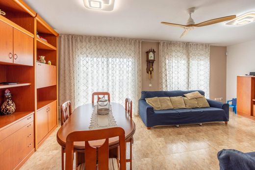 Maison de luxe à vendre à Vilanova I la Geltrú, 480 000 €, Photo 5