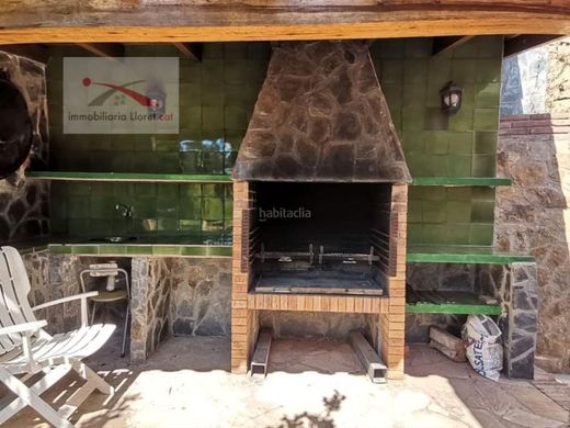 Maison de luxe à vendre à Lloret de Mar, 500 000 €, Photo 5