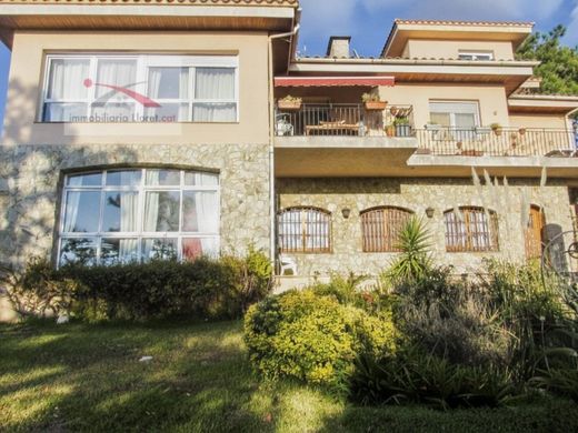 Maison de luxe à vendre à Lloret de Mar, 600 000 €, Photo 5