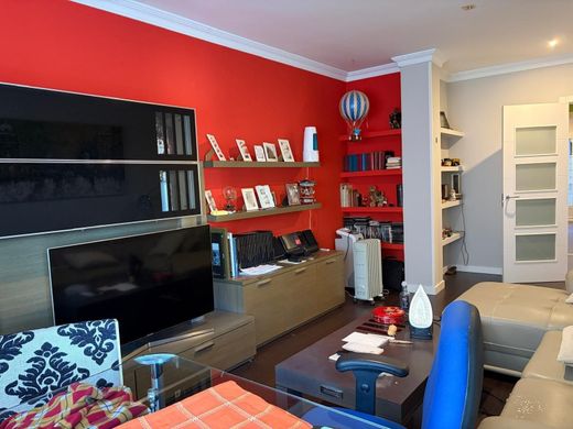 Luxury Apartment for sale in Segovia, 400 000 €, Photo 5