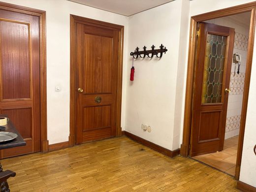 Luxury Apartment for sale in Segovia, 680 000 €, Photo 5