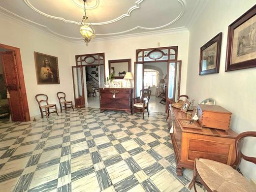 Maison de luxe à vendre à Selva, 1 800 000 €, Photo 5