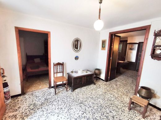 Maison de luxe à vendre à Pollença, 590 000 €, Photo 5