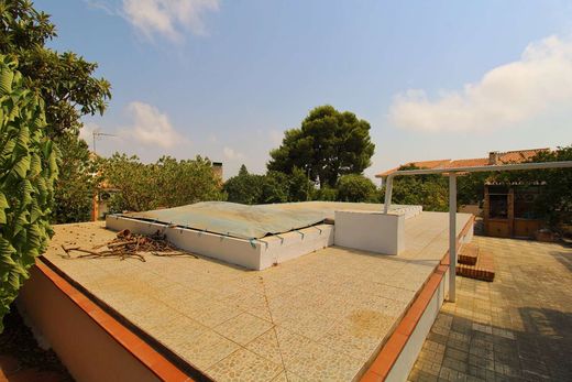 Maison de luxe à vendre à Alhaurín de La Torre, 675 000 €, Photo 5