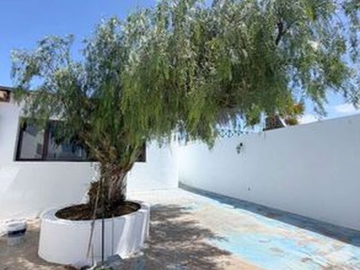 Maison de luxe à vendre à Güime, 499 000 €, Photo 5