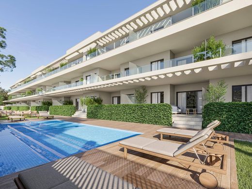 Appartement de luxe à vendre à Los Alcázares, 479 000 €, Photo 5