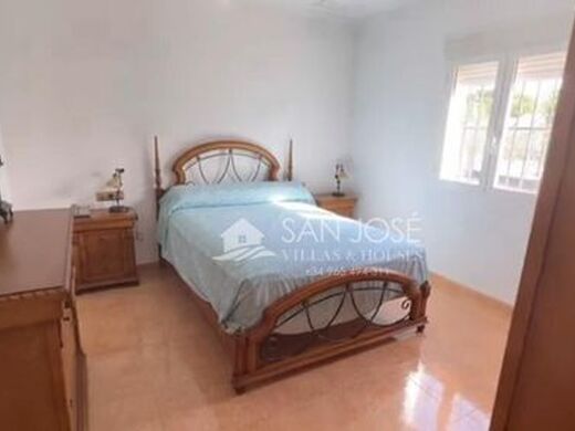 Maison de luxe à vendre à Crevillente, 450 000 €, Photo 5