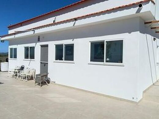 Maison de luxe à vendre à Guía de Isora, 480 000 €, Photo 5