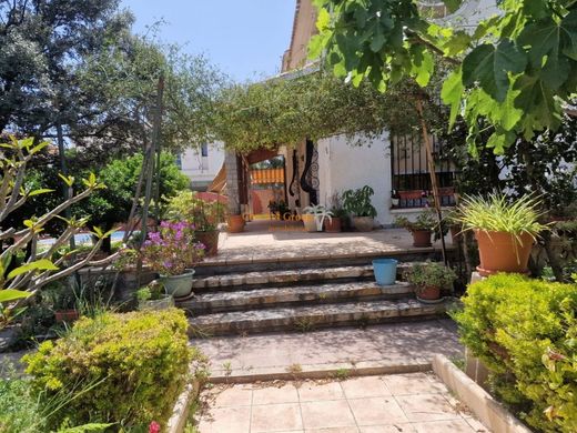 Maison de luxe à vendre à Elche, 850 000 €, Photo 5