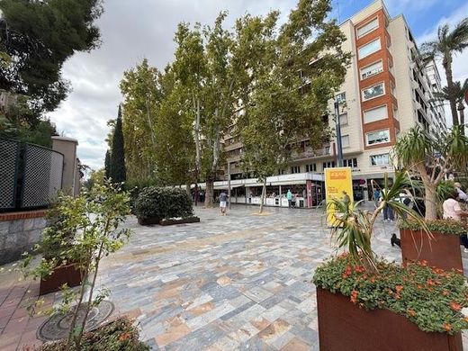 Appartement de luxe à vendre à Murcia, 800 000 €, Photo 5
