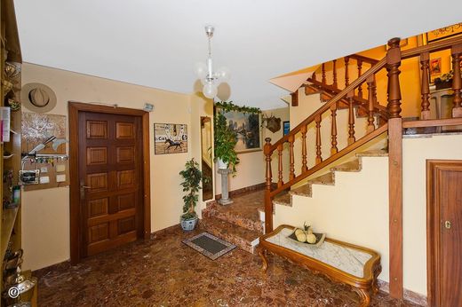 Maison de luxe à vendre à Laredo, 850 000 €, Photo 5