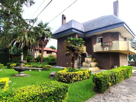 Maison de luxe à vendre à Santa María de Cayón, 440 000 €, Photo 5