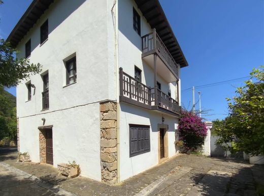 Maison de luxe à vendre à Isla, 995 000 €, Photo 5