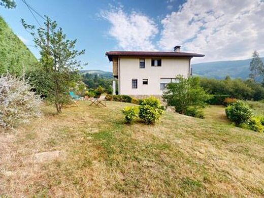 Maison de luxe à vendre à Zalla, 695 000 €, Photo 5