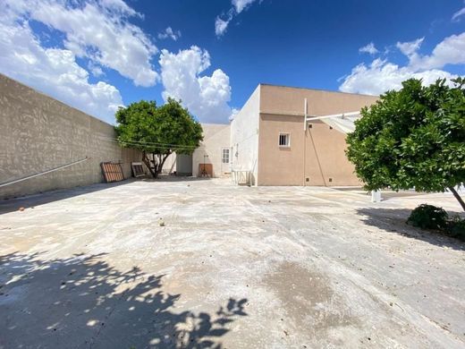 Maison de luxe à vendre à Torrevieja, 440 000 €, Photo 6