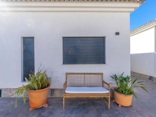Maison de luxe à vendre à Torrevieja, 499 000 €, Photo 6