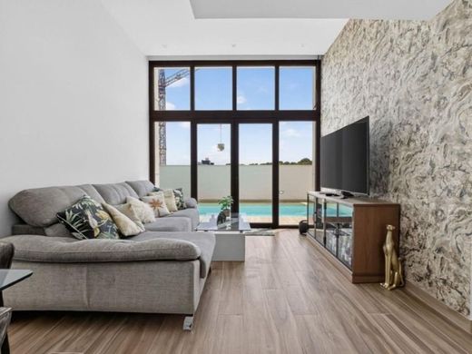 Maison de luxe à vendre à Torrevieja, 495 000 €, Photo 6
