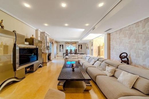 Maison de luxe à vendre à Torrevieja, 1 170 000 €, Photo 6