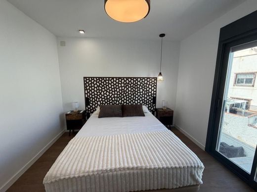 Maison de luxe à vendre à Torrevieja, 539 000 €, Photo 6