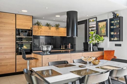 Appartement de luxe à vendre à Playas de Orihuela, 639 000 €, Photo 6