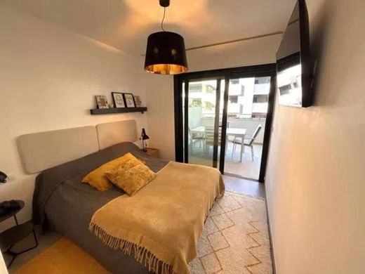 Appartement de luxe à vendre à Playas de Orihuela, 420 000 €, Photo 6