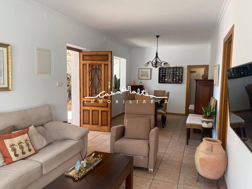 Maison de luxe à vendre à Altea, 415 000 €, Photo 6